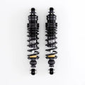 K-TECH Rear Shock -Razor-Lite 345mm Triumph Bonneville T100 2004-2015