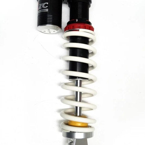 OEM Style Rear Shock KTM XC-F 250/350 2012-2020, XC-F 450 2012-2017