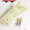 Ims Natural 2.9gal Fuel Tank+Screw Cap Yamaha YZ250F 2014-2018, YZ450F 2014-2017