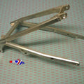 Aluminium Rear Subframe KTM XC-F 250/450 16-18, XC 250/300 17-18