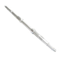 Bronco Rear Axle 856mm Honda TRX420 2007-2013