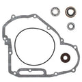 Prox Water Pump Kit Polaris Sportsman 600 2002-2004, Sportsman 700 2002-2004