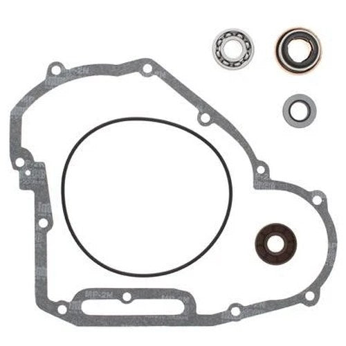 Prox Water Pump Kit Polaris Sportsman 600 2002-2004, Sportsman 700 2002-2004