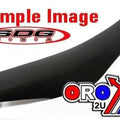 Sdg Complete Seat Kawasaki KX250F 04-05, Suzuki RM-Z250 04-06