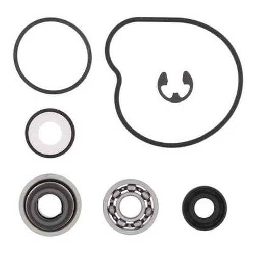 Prox Water Pump Kit Arctic Cat 650 4X4 05-11, Polaris Sportsman 850 14-16