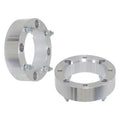 Bronco ATV Wheel Spacer 4x156 2", M10x1.25mm