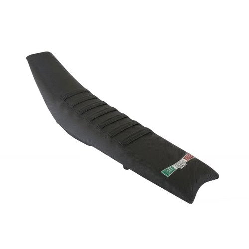 Athena Black Factory Seat Cover Gas EC250/300 21-22, EC-F 250/350 21-22