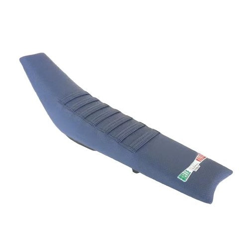 Athena Factory Blue Seat Cover Husqvarna TC125 2016-2018, TC250 2017-2018