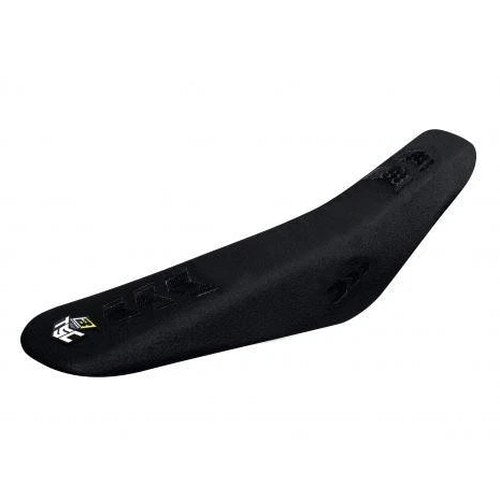 Blackbird Traction Control Black Seat Cover Honda CRF250R 22-24, CRF450R 21-24