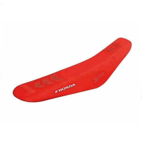 Blackbird Hrc.20 Seat Cover Honda CRF250R 18-21, CRF450R 17-20