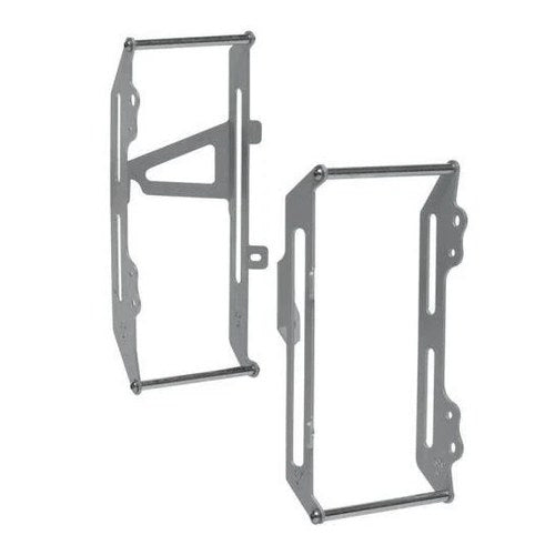 R-TECH Aluminum Radiator Brace Beta RR 250-530 2005-2019