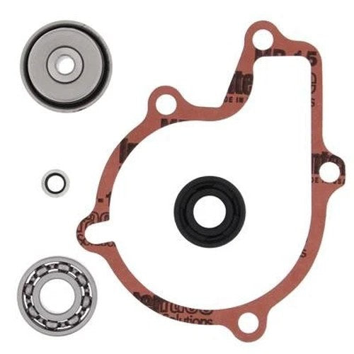 Prox Water Pump Kit Polaris Sportsman 550 2011-2014