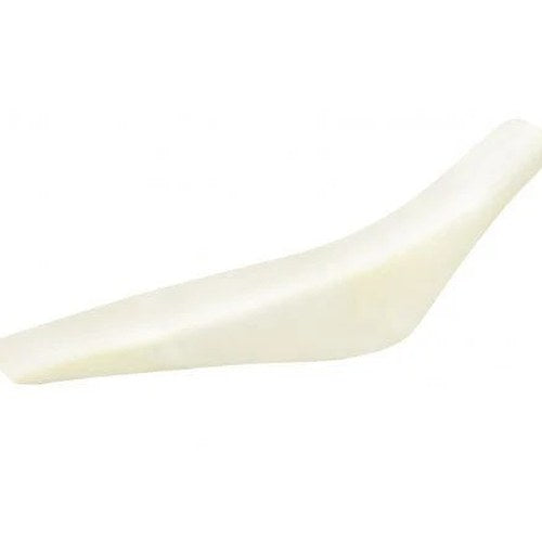 Blackbird +15mm Seat Foam Yamaha YZ125 2002-2021, YZ250 2002-2021