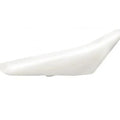 Blackbird Standard Seat Foam Yamaha YZ125X 2016-2021, YZ250X 2016-2021