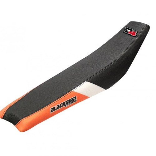 Blackbird DREAM-4 Seat Cover KTM SX 85 2018-2022