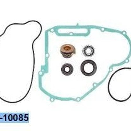 Bronco Water Pump Repair Kit Polaris Ranger 700 2005-2009, 800 2010-2014