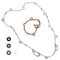 Prox Water Pump Kit KTM Exc 450 2009-2011, Exc 530 2008-2011