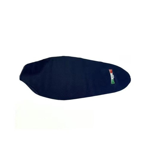 Athena Race Blue Seat Cover KTM SX85 03-17, SX105 04-11, Husqvarna TC85 14-17