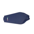 Athena Race Blue Seat Cover KTM EXC-F 450 17-19, 500 17, Exc Tpi 250/300 2018