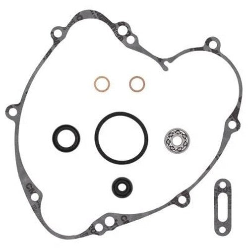 Prox Water Pump Kit Kawasaki KX60 1985-2003, Suzuki RM60 2003