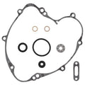 Prox Water Pump Kit Kawasaki KX60 1985-2003, Suzuki RM60 2003