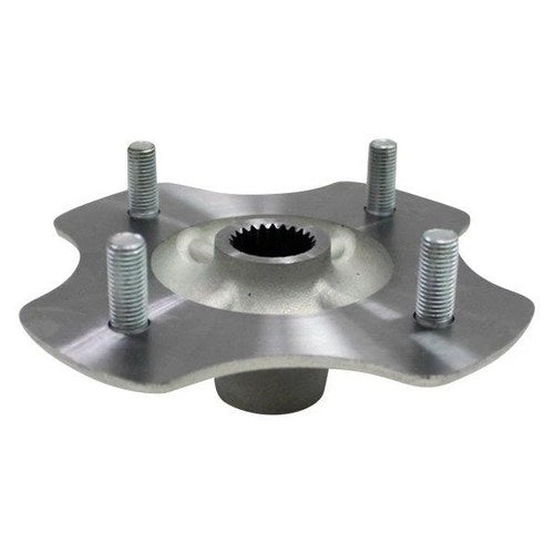Rear Hub 4x110mm Honda TRX300 Fourtrax 88-92, TRX200D 91-96, TRX200SX 87-88