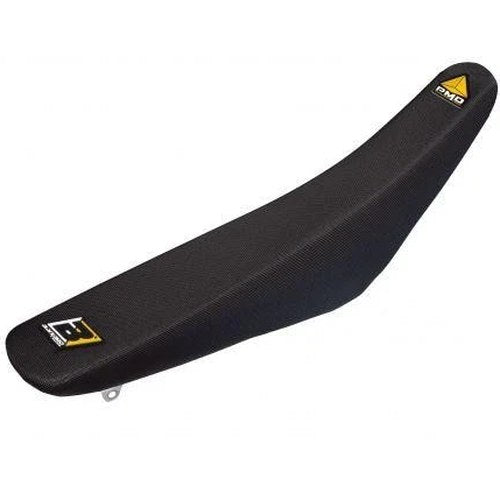 Blackbird Pyramid Black Seat Cover GASGAS EC125-300 12-17, EC-F 250-450 14-17
