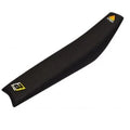 Blackbird Pyramid Black Seat Cover KTM SX/SX-F 11-15, Exc 11-16