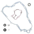 Prox Water Pump Kit Yamaha YZ250/X 1999-2025, Fantic XX250 2022-2025