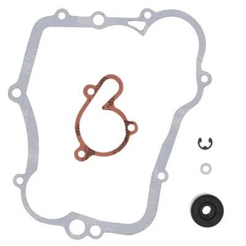 Prox Water Pump Kit Yamaha YZ80 1993-2001, with bearing