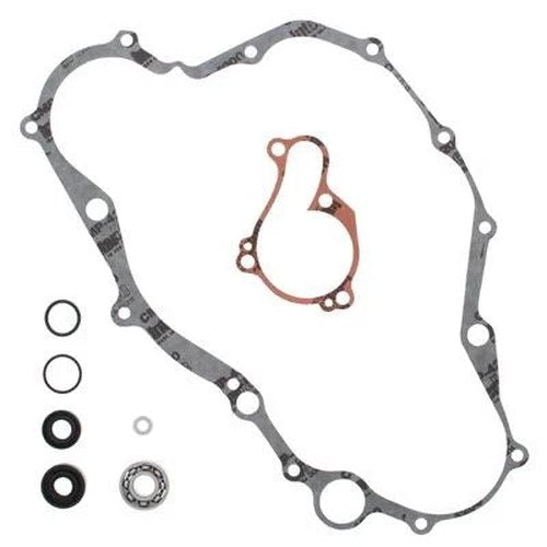 Prox Water Pump Gasket Kityamaha YZ450F 2010-2013, With Bearing
