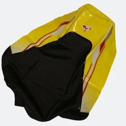 Gripper Seat Cover KTM 620 1996-1998