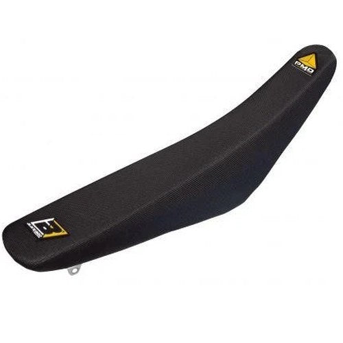 Blackbird Pyramid Black Seat Cover Honda CRF250R 04-09, CRF250X 04-19