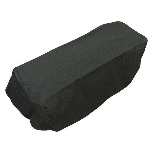 Bronco Gripper Black Seat Cover Yamaha YFM400 Big Bear 2000-2006