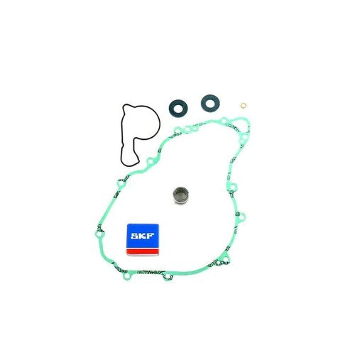 Athena Water Pump Gasket Kit KTM SX-F 250/350 2013, XC-F 250/350 2013
