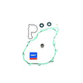 Athena Water Pump Gasket Kit KTM SX-F 250/350 2013, XC-F 250/350 2013