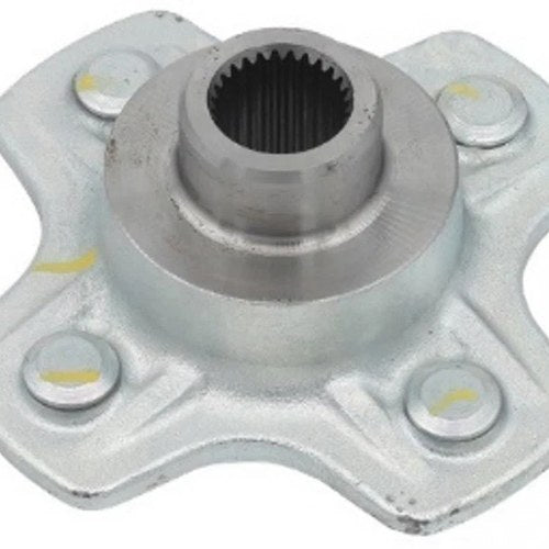 Rear Hub Honda Trx 520FE2 2020-2023, TRX520FM1/FM2 2020-2023