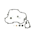 Athena Water Pump Gasket Kit Kawasaki KX125 2003-2007, With Bearing