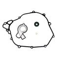 Water Pump Gasket Kit Husqvarna FC450 16-22, FE450 20-23, FE501 20-23