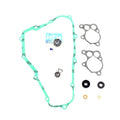 Athena Water Pump Gasket + Seal Kit Honda CR500 1985-2001, With bearing