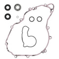 Prox Water Pump Kit Husqvarna FC 250/350 14-15, FE250 14-15, With Bearing