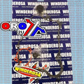 Winderosa Water Pump Kit Yamaha YZ125 1986-1993