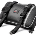 Heavy Duty Front Fender Tool Bag with Roll