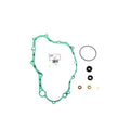 Athena Water Pump Kit Yamaha YZ250F 2001-2013, WR250F 2001-2011 With Bearing