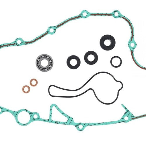 Psychic Water Pump Gasket Kit Honda CRF150R 2007-2025