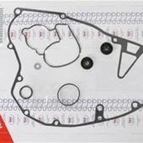 Water Pump Kit Kawasaki KX250F 2004-2008, Suzuki RM-Z250 2004-2006