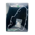 Bronco Water Pump Repair Kit Honda TRX450R/ER 2006-2014