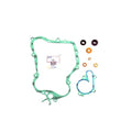 Athena Water Pump Gasket Kit Yamaha YZ125 1998-2004, With Bearing