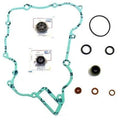 Athena Water Pump Gasket Kit KTM EXC125 98-16, SX125 00-15, SX150 09-15