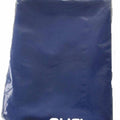 Blue Seat Cover Kawasaki KX250 1982-1984